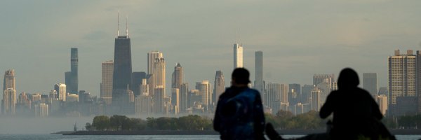 Suntimes Profile Banner