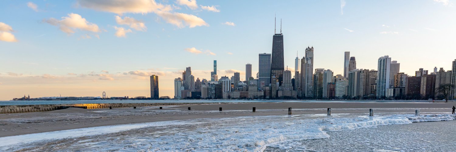 Chicago Sun-Times banner