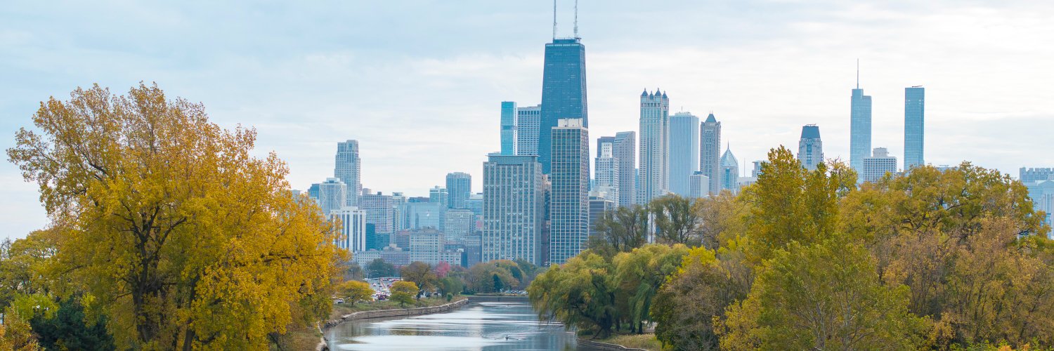 Suntimes's profile banner image