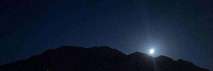 halilgonullu7's profile banner image