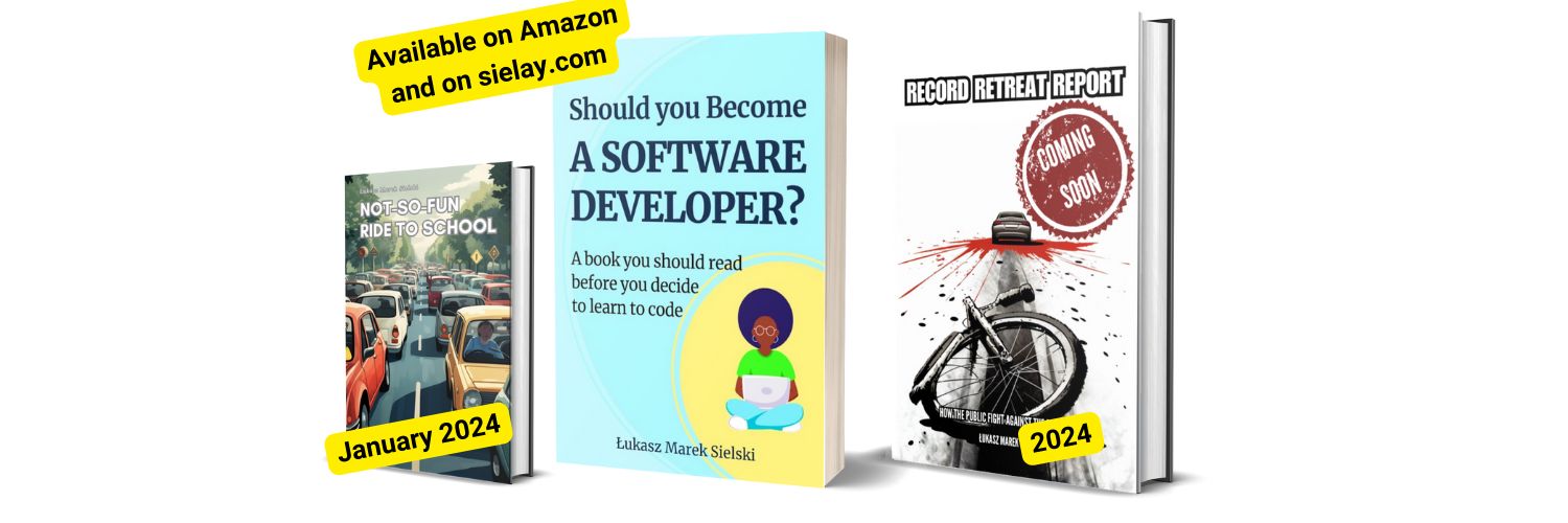 ADHD Deve-author banner