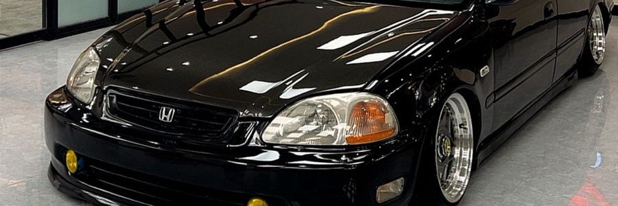 HafeezrajarB's profile banner image
