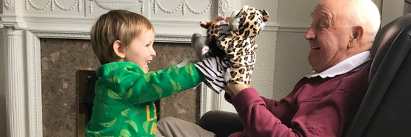 Ryshepp Profile Banner