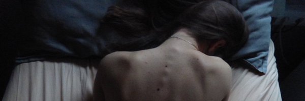 SArnandis Profile Banner
