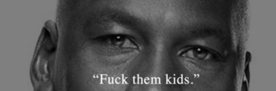 watisthereason's profile banner image