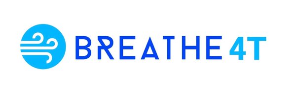 breathe4t Profile Banner