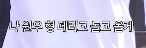 1sw7_03's profile banner image