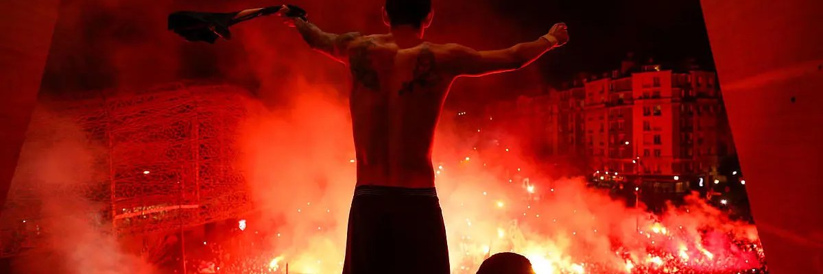 thibaut1109's profile banner image
