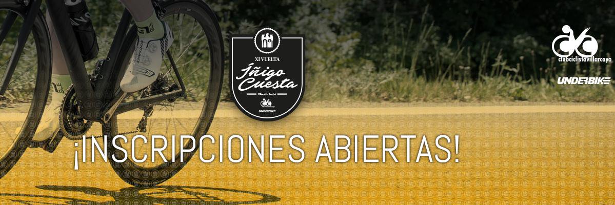 Marcha_ICU's profile banner image