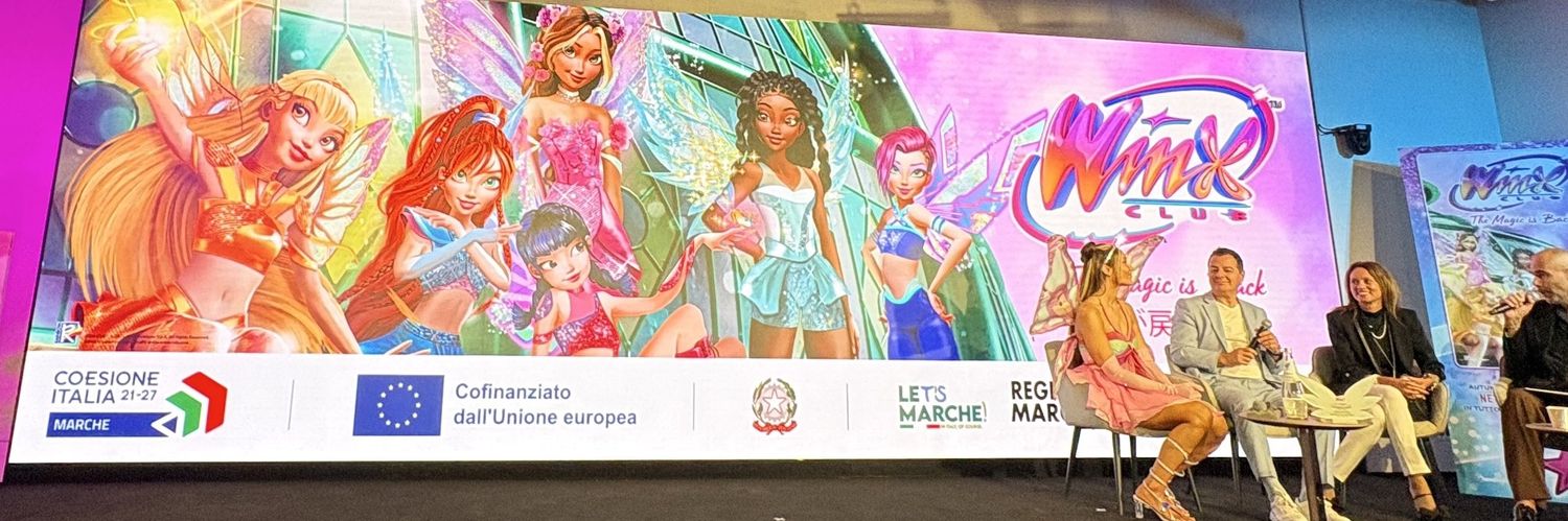 Daniela Aiko・ダニエラあいこ banner