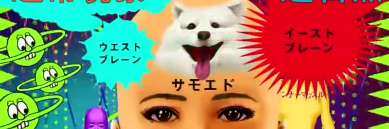 Van_miy's profile banner image