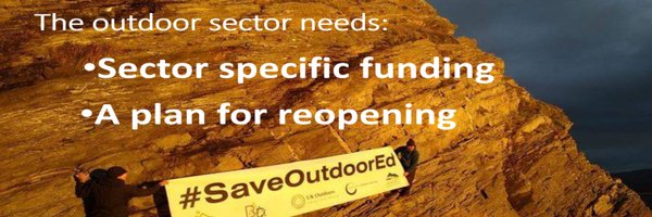 saveoutdoored Profile Banner