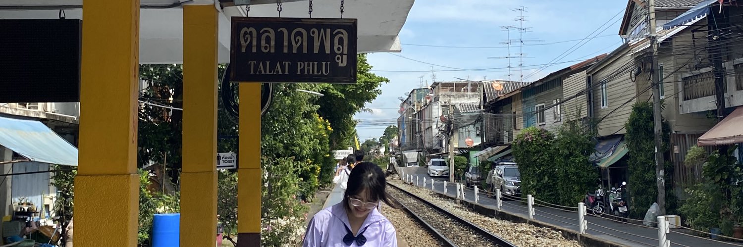 bibi บิว ✏️ *ੈ✩‧₊˚ banner