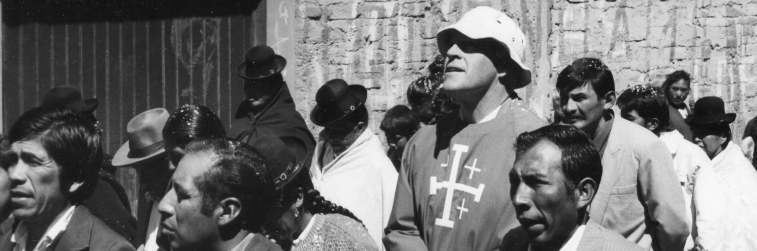 Jumbo Jeb ⚡️ banner