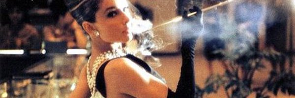 Fabri_Ricci Profile Banner