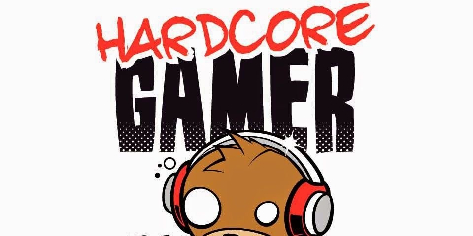 hellfyreracer's profile banner image