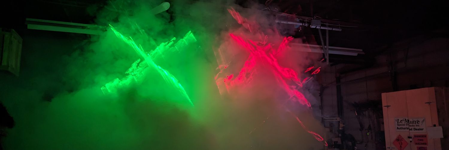 Matt Domanski banner