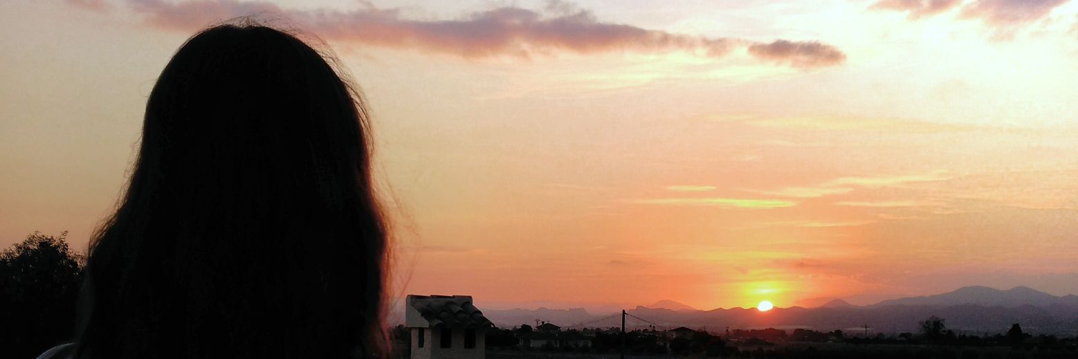 vanesacotesl's profile banner image