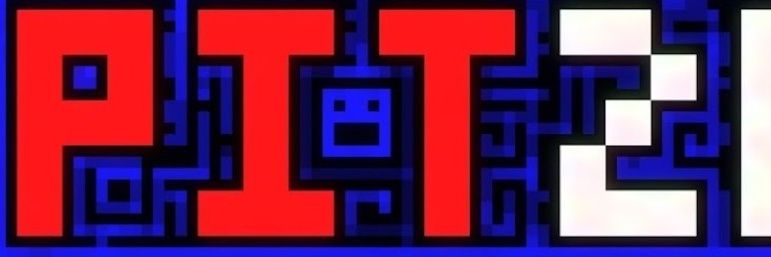 playit2death's profile banner image