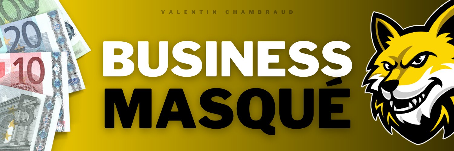 Valentin Chambraud banner