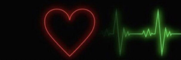 🏳️‍🌈 banner
