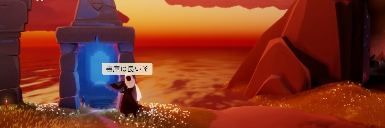 chorolyno13's profile banner image