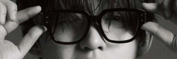 Mo☾ha Lucky banner