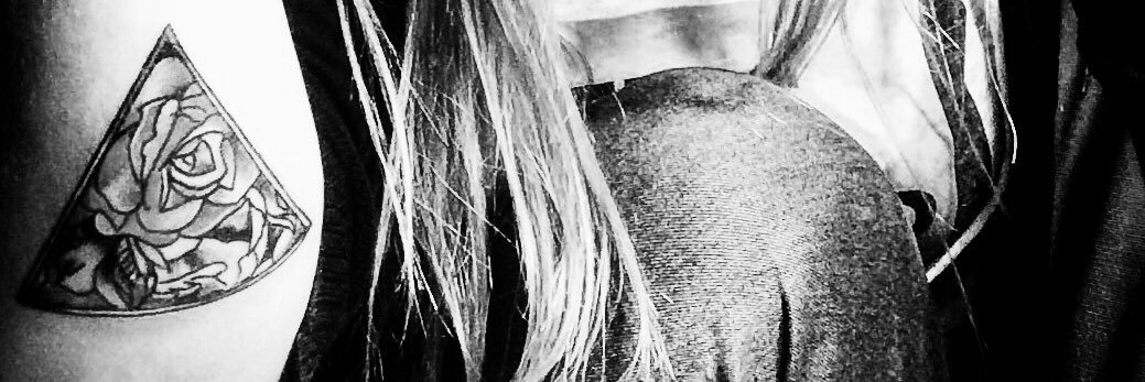 sofimorgan's profile banner image