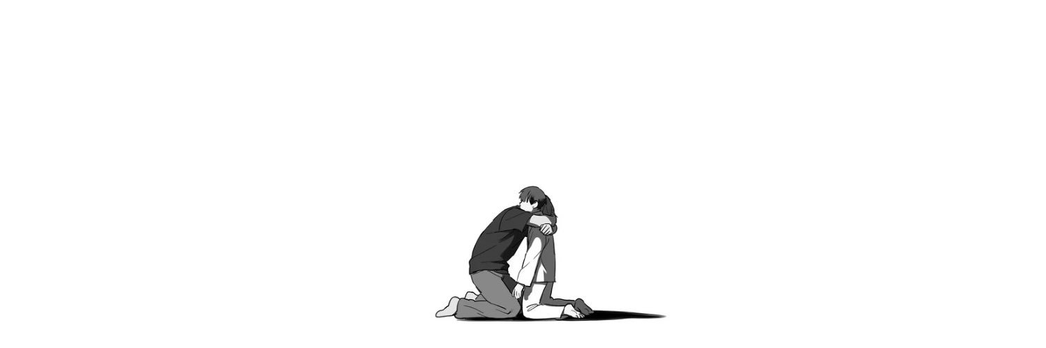 hayikavi's profile banner image
