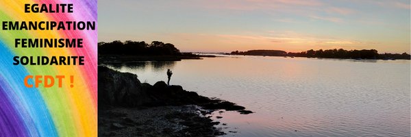 VeroniqueBasle Profile Banner