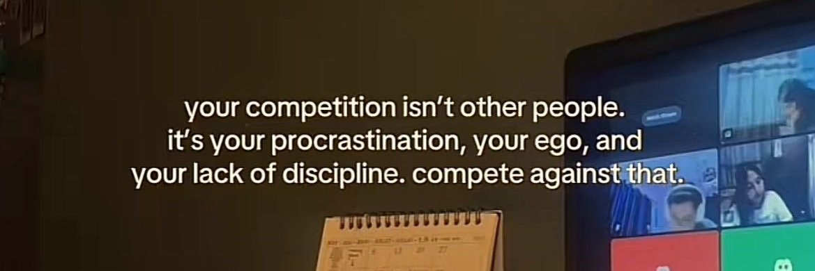 ঋ -The Jupiter🍷 banner