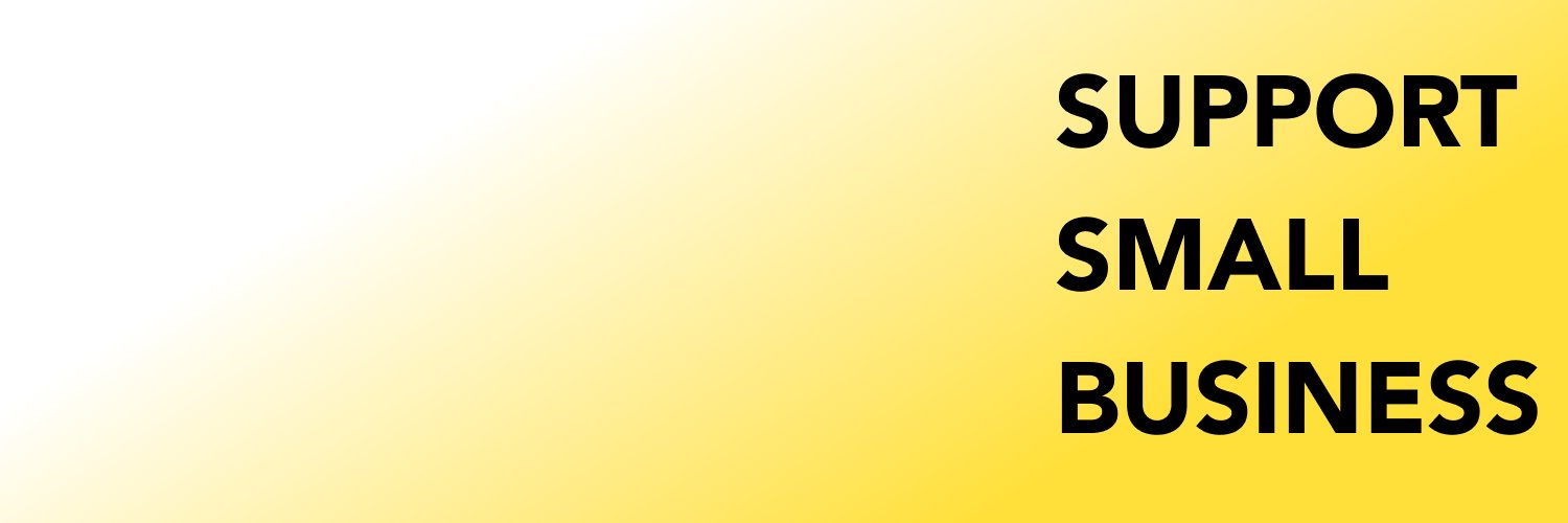 JonFasoli's profile banner image