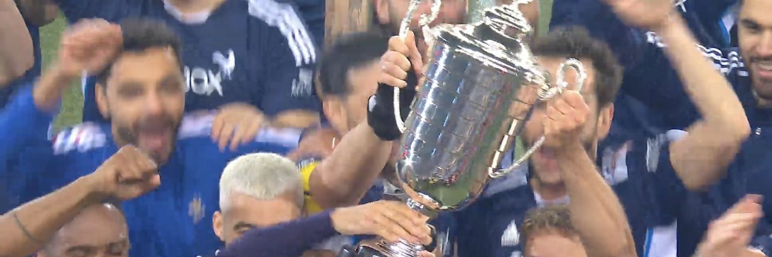 ᑉ³ `REY 👑 banner