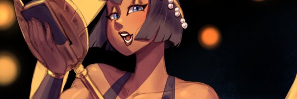 OCorvo_R Profile Banner