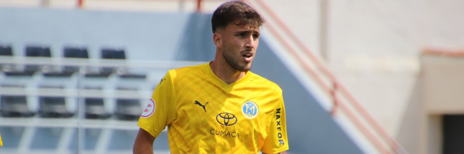 manuel baeza banner