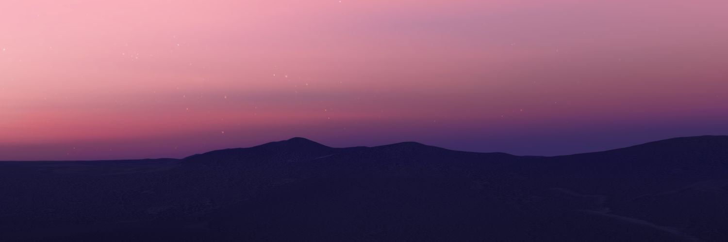 Hkhn69's profile banner image