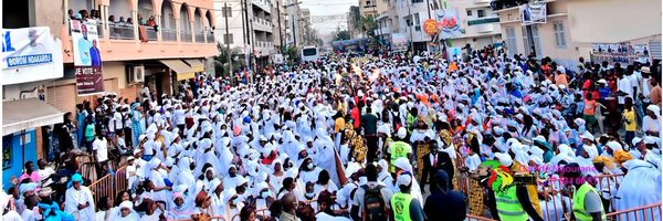 CATBofficiel Profile Banner