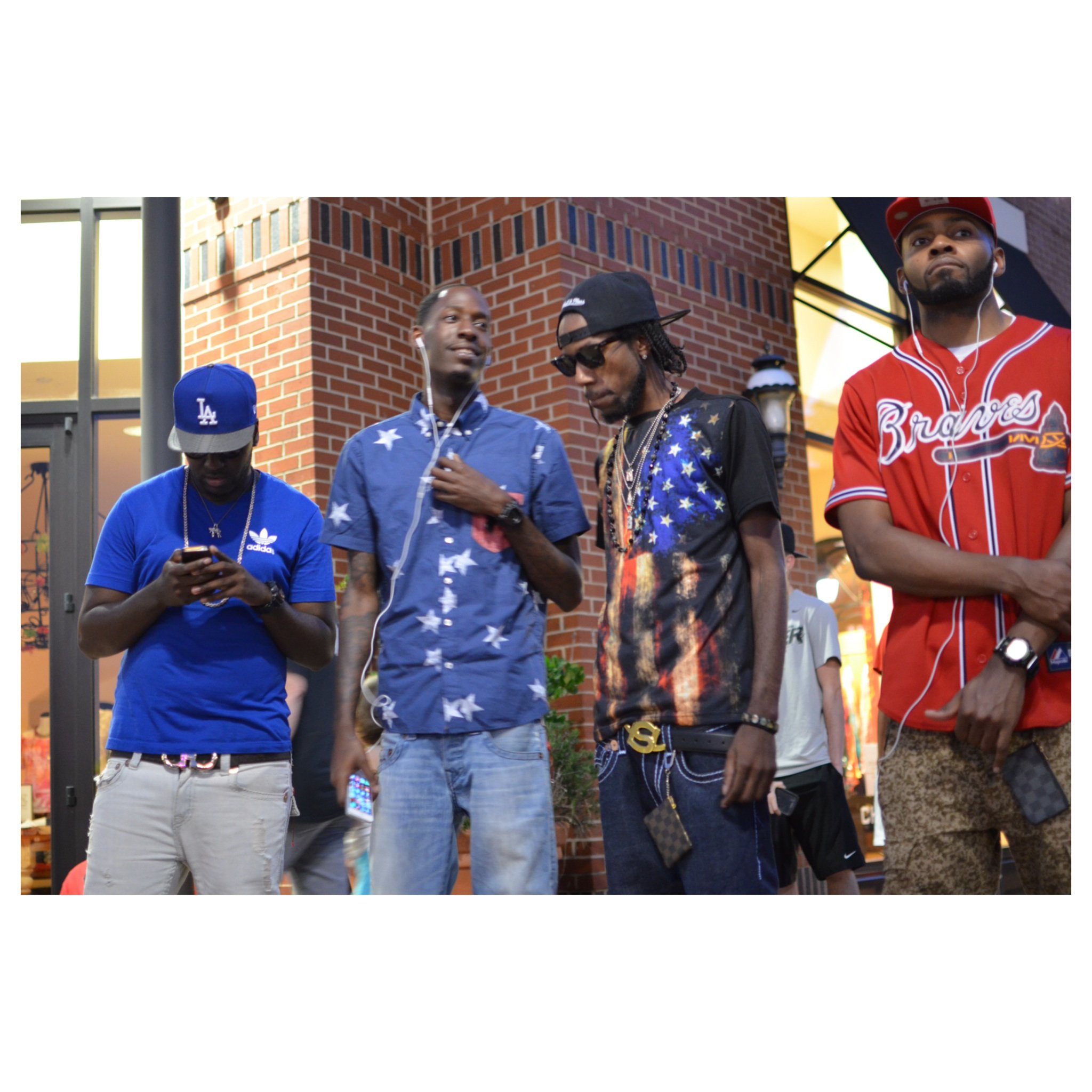 gOtDAmn_QC_MHK's profile banner image