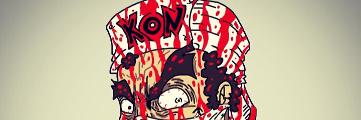Fresko609's profile banner image
