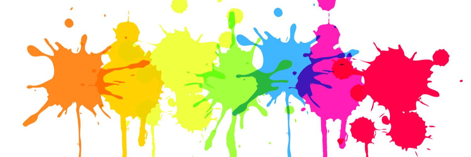 stjartsco's profile banner image