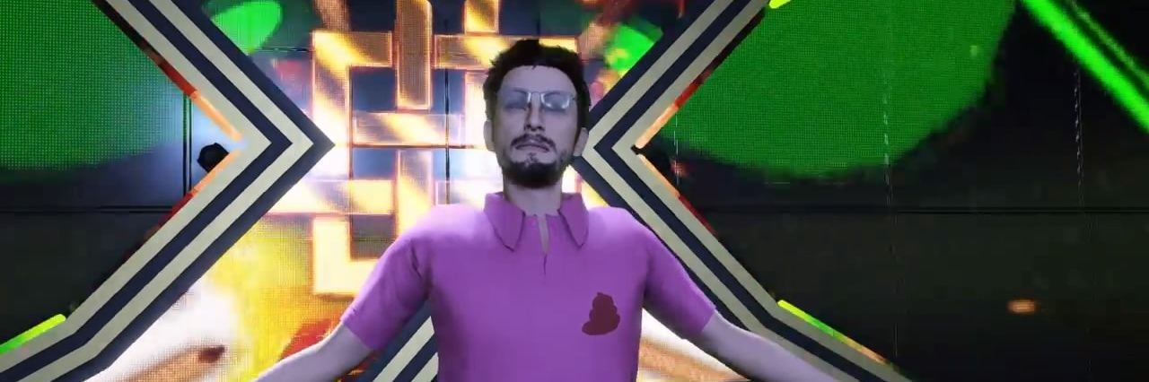 ZigzagZappy's profile banner image