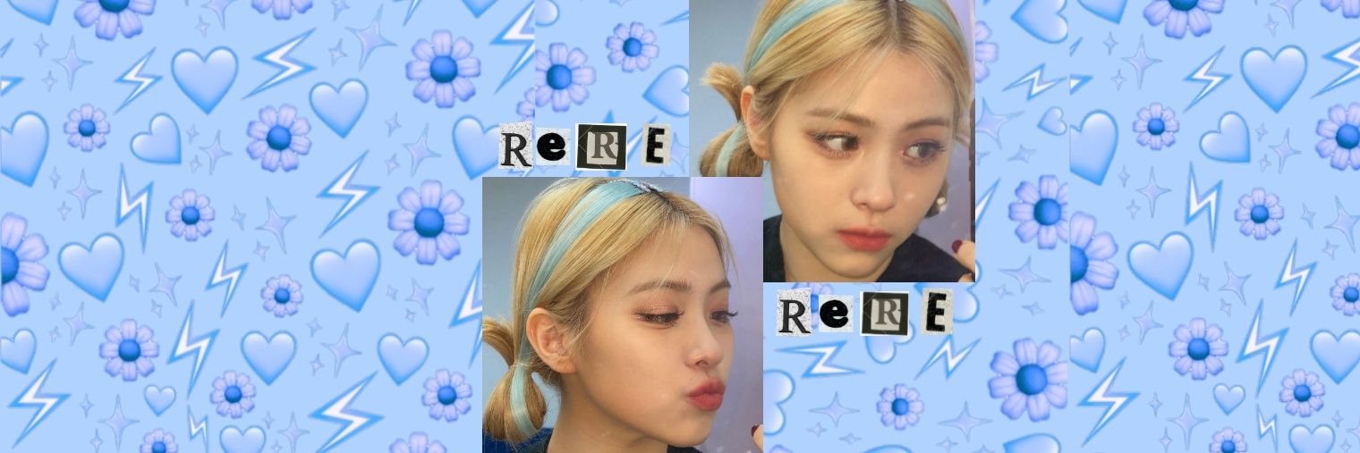 rere banner