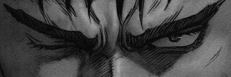 vishnu_ah2's profile banner image