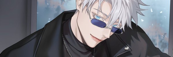 xogieve Profile Banner