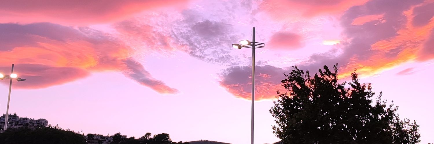 ainhoacarriler2's profile banner image