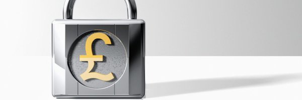 LockValue Profile Banner