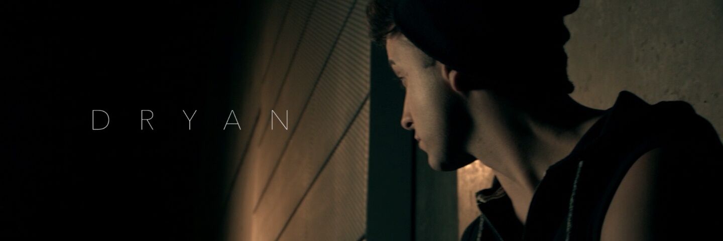 DryanManagement's profile banner image