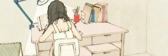 milntte's profile banner image