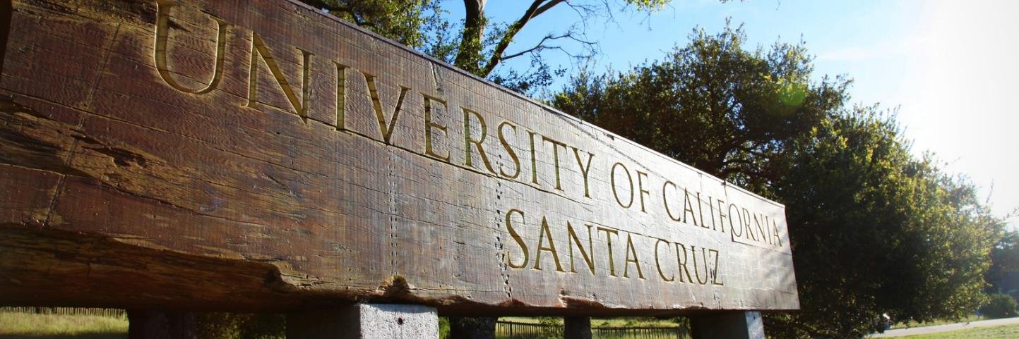 UCSC_Global's profile banner image