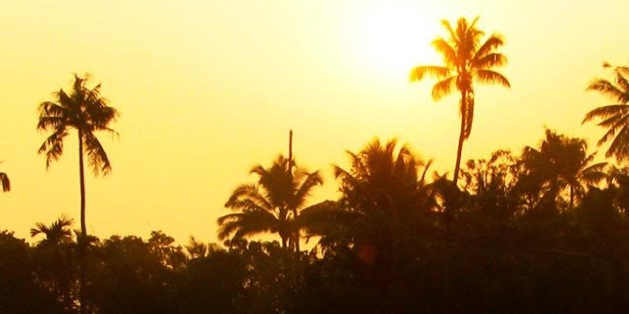 BryanBatistax3's profile banner image